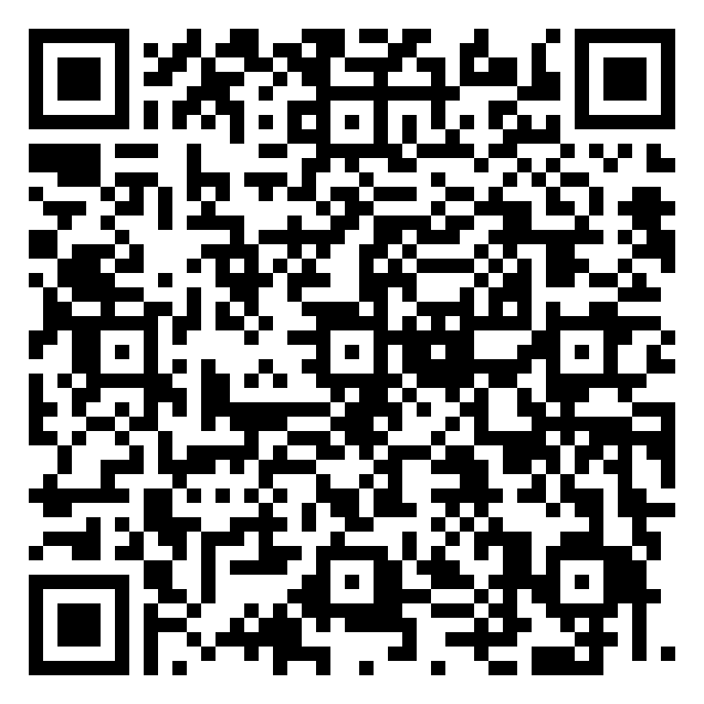 kod QR z danymi kontaktowymi 38115331700000