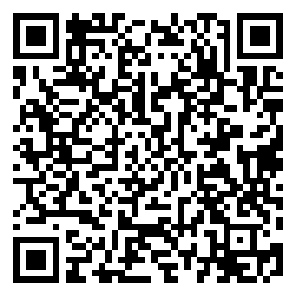 kod QR z danymi kontaktowymi 38258174200000