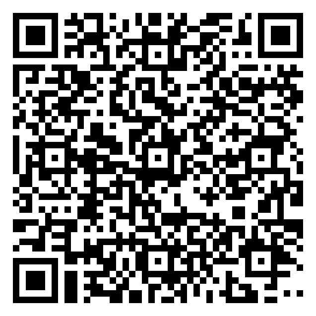 kod QR z danymi kontaktowymi 52174957100000