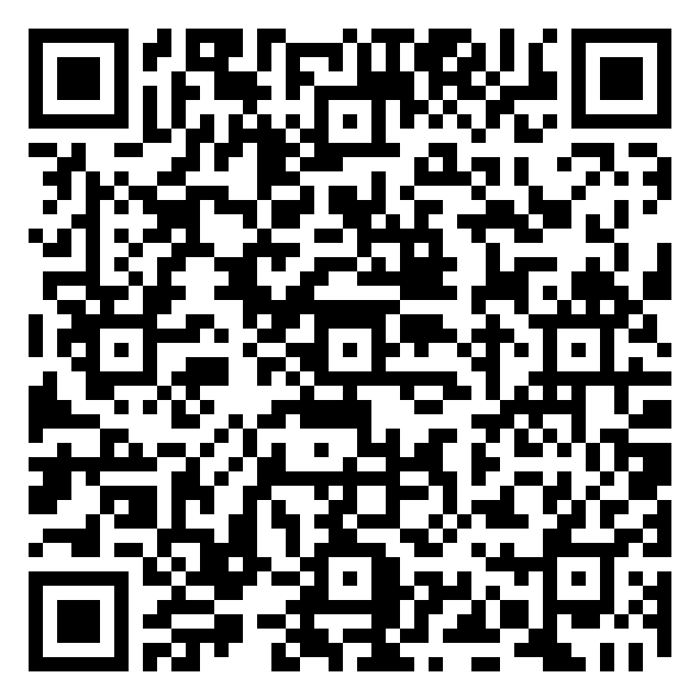 kod QR z danymi kontaktowymi 24309032500000
