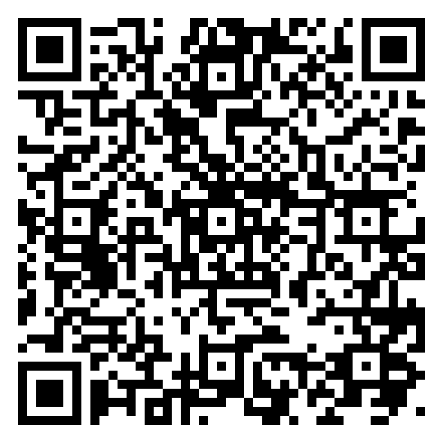 kod QR z danymi kontaktowymi 38393567900000