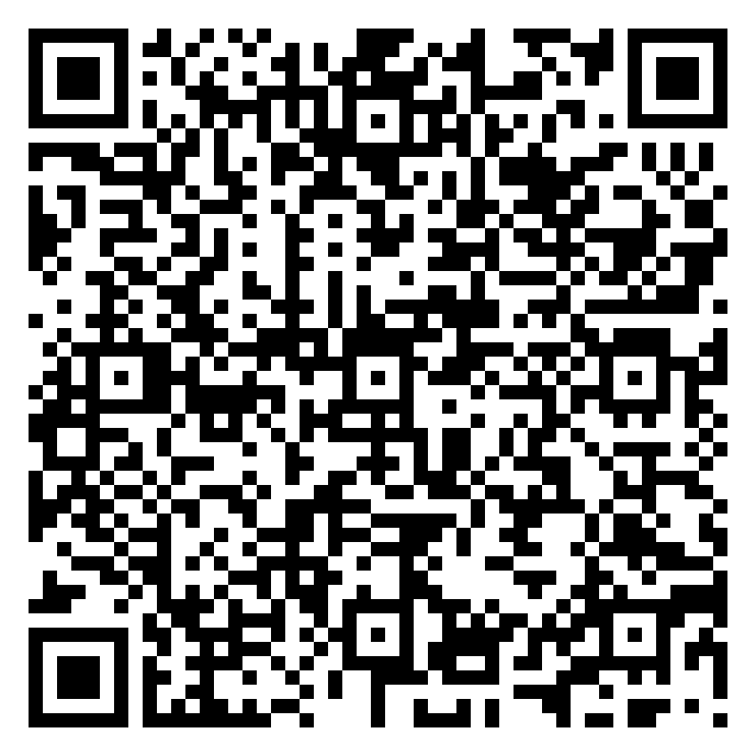 kod QR z danymi kontaktowymi 52484050400000