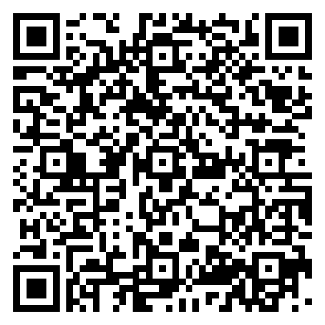 kod QR z danymi kontaktowymi 38501560600000