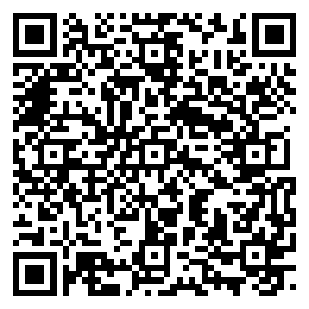 kod QR z danymi kontaktowymi 05040909000000
