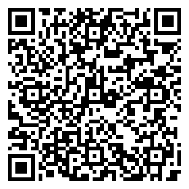 kod QR z danymi kontaktowymi 61101293500000