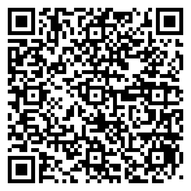 kod QR z danymi kontaktowymi 52159964000000
