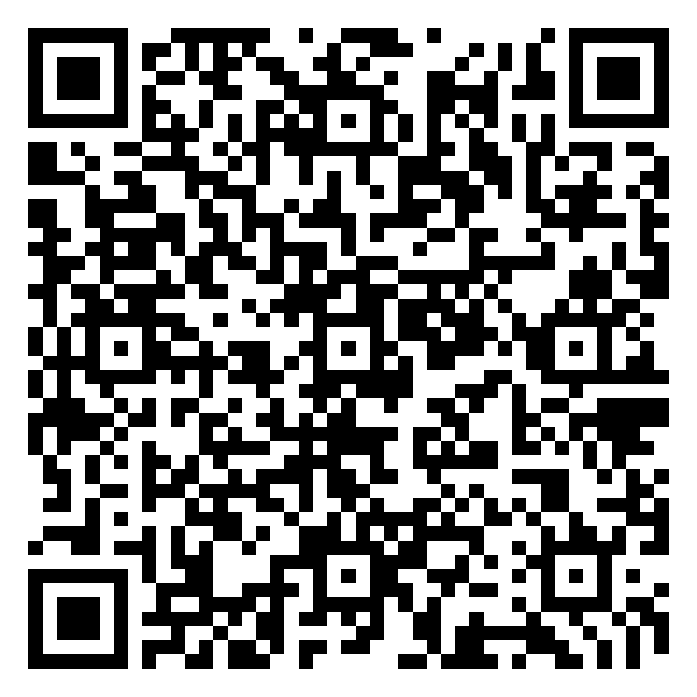 kod QR z danymi kontaktowymi 52157878000000