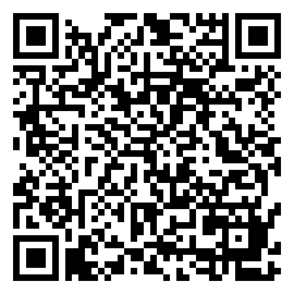 kod QR z danymi kontaktowymi 14658660400000