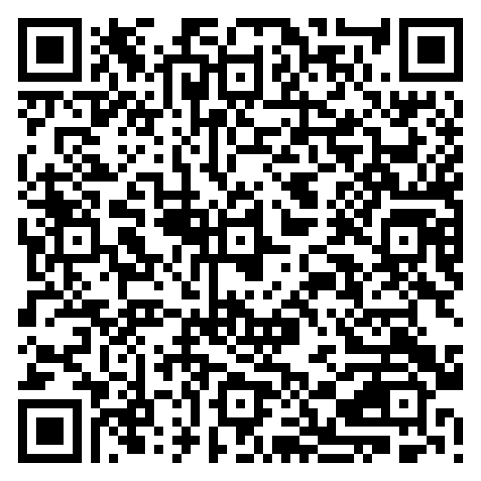kod QR z danymi kontaktowymi 36042426700000