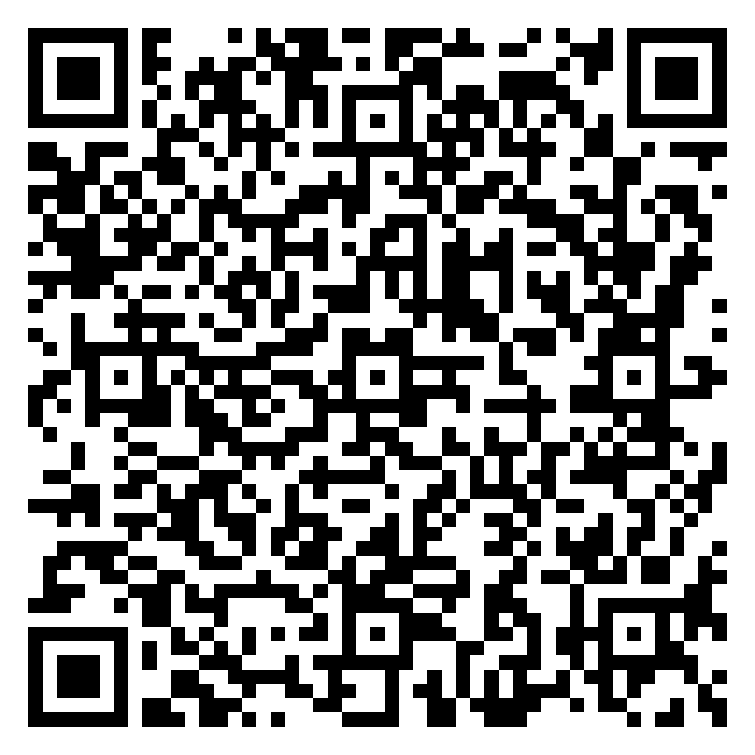 kod QR z danymi kontaktowymi 97803207200000
