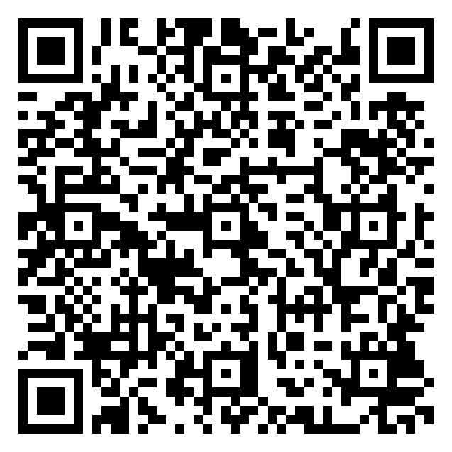 PRESTIGE AUTO Marek Pawłowski kod QR z danymi kontaktowymi kod QR z danymi kontaktowymi 30228381400000