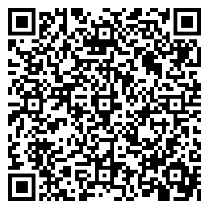 kod QR z danymi kontaktowymi 34157667000000