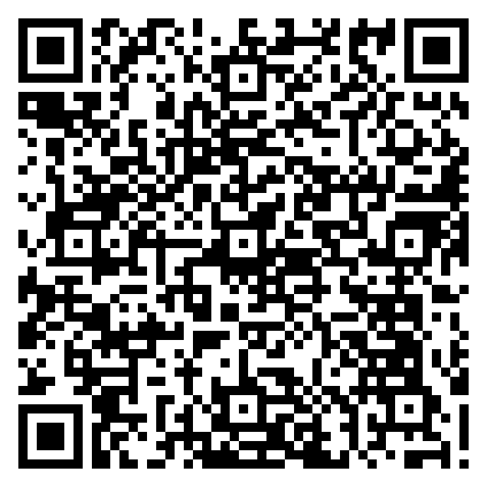 kod QR z danymi kontaktowymi 01556189900000