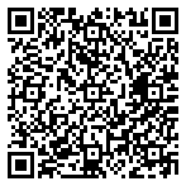 kod QR z danymi kontaktowymi 22211275000000