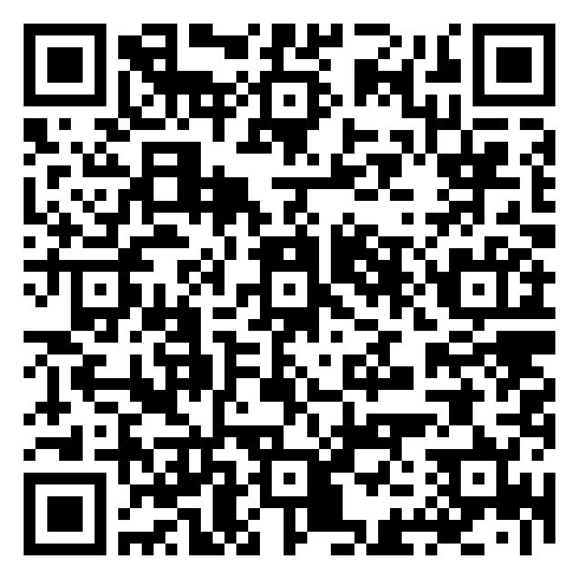 kod QR z danymi kontaktowymi 52779468000000