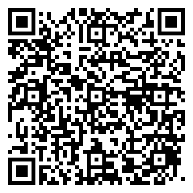 kod QR z danymi kontaktowymi 38465853200000