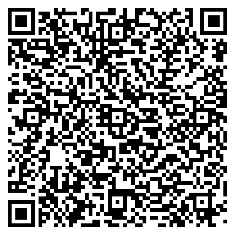 kod QR z danymi kontaktowymi 54311468300000