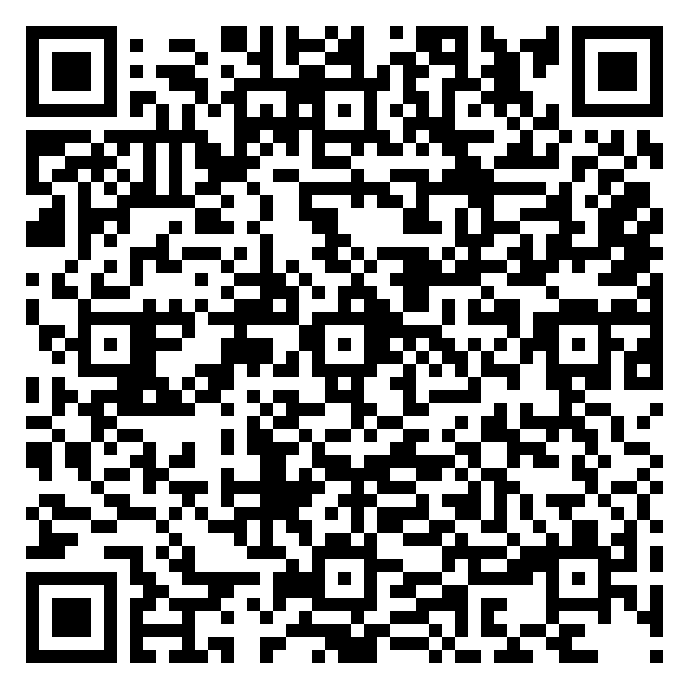 kod QR z danymi kontaktowymi 54019514900000