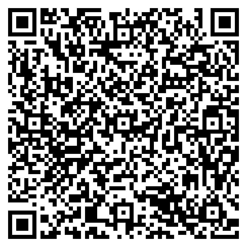 kod QR z danymi kontaktowymi 22192798700000