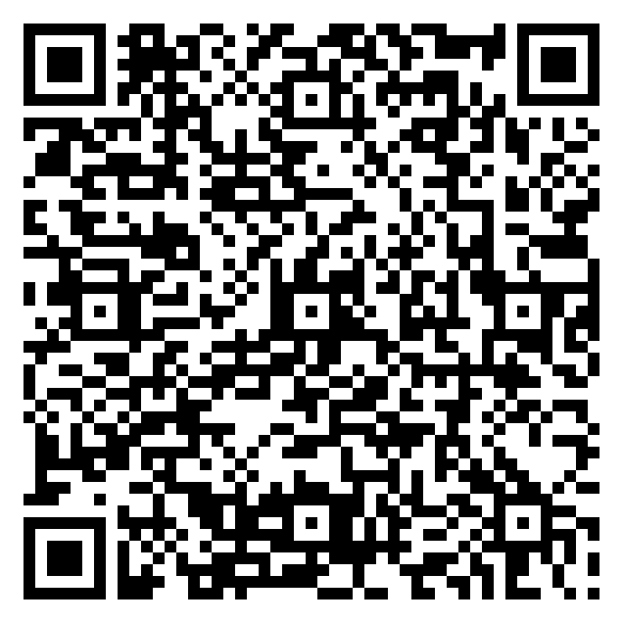 kod QR z danymi kontaktowymi 38659544500000