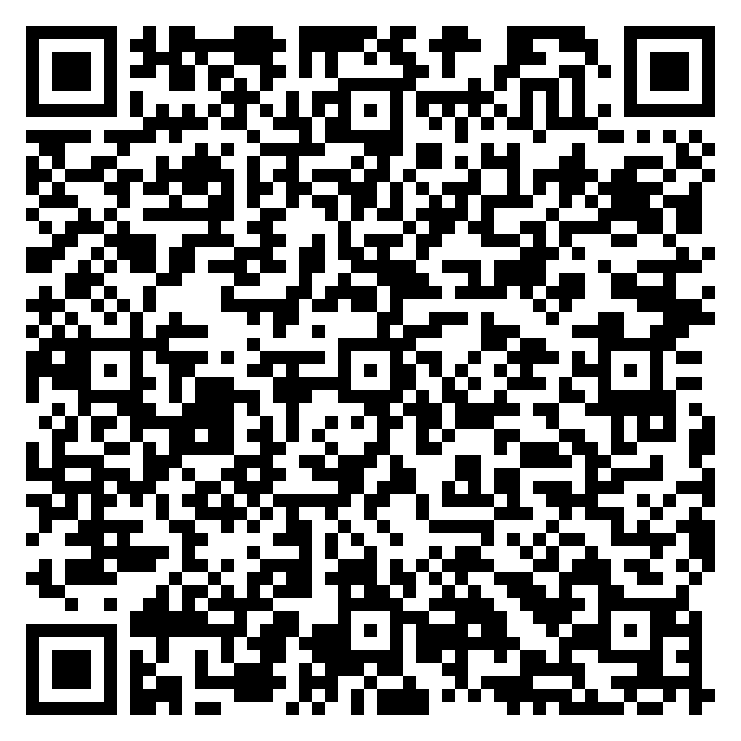 kod QR z danymi kontaktowymi 52777920200000