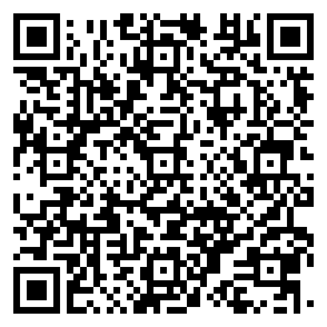 kod QR z danymi kontaktowymi 02196558600000