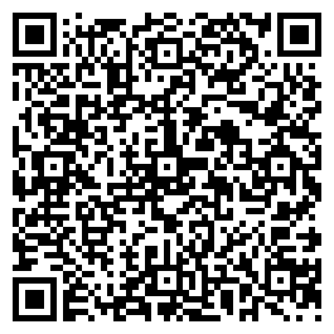 kod QR z danymi kontaktowymi 01545463700000