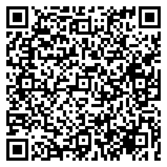 kod QR z danymi kontaktowymi 38501391000000