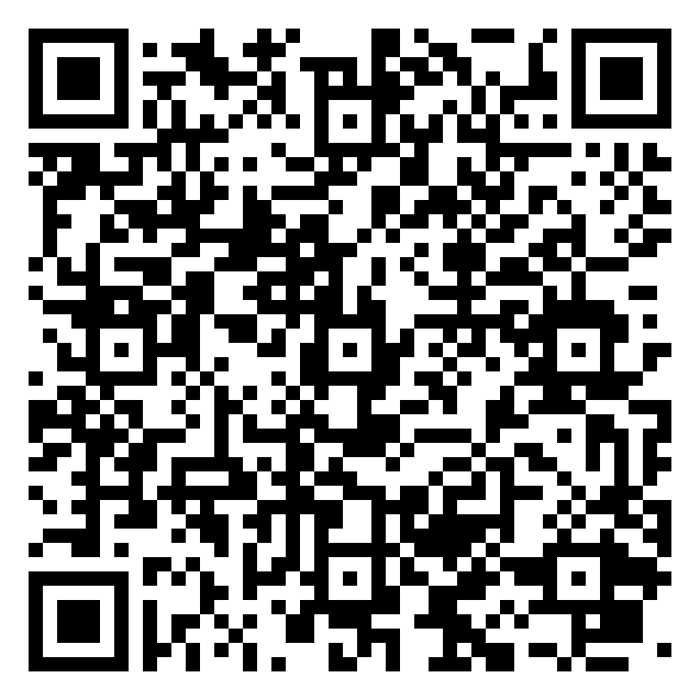 kod QR z danymi kontaktowymi 38722697400000
