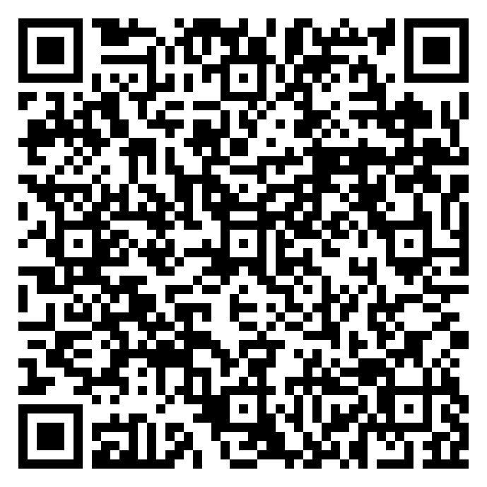 kod QR z danymi kontaktowymi 59214597800000