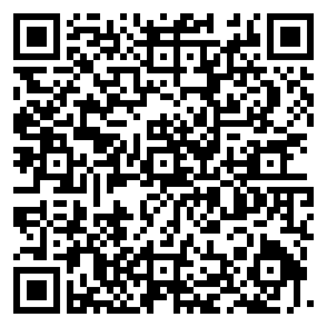 kod QR z danymi kontaktowymi 36613516200000