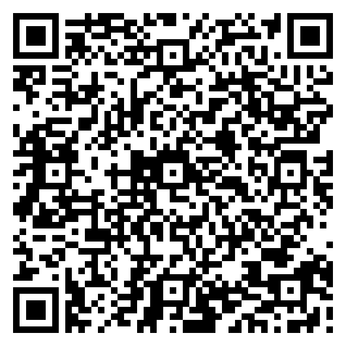 kod QR z danymi kontaktowymi 54164823900000