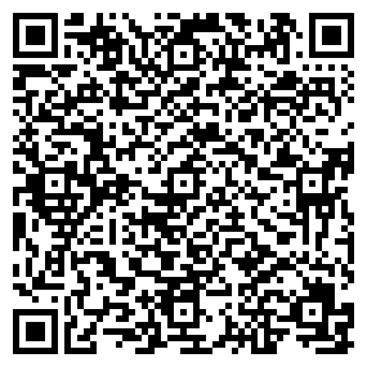kod QR z danymi kontaktowymi 54151429500000