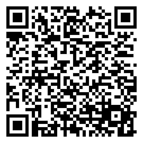 kod QR z danymi kontaktowymi 52140337000000