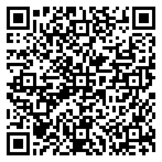 kod QR z danymi kontaktowymi 38280531900000