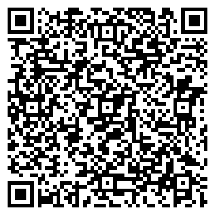 kod QR z danymi kontaktowymi 38423537500000