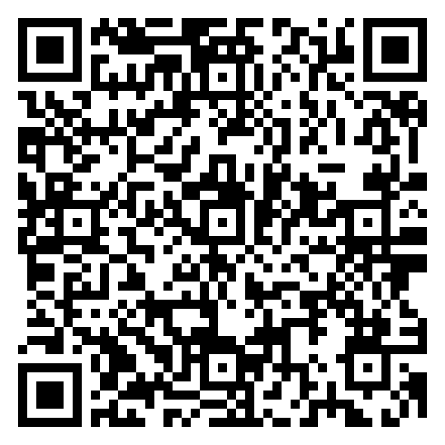 kod QR z danymi kontaktowymi 36676212000000