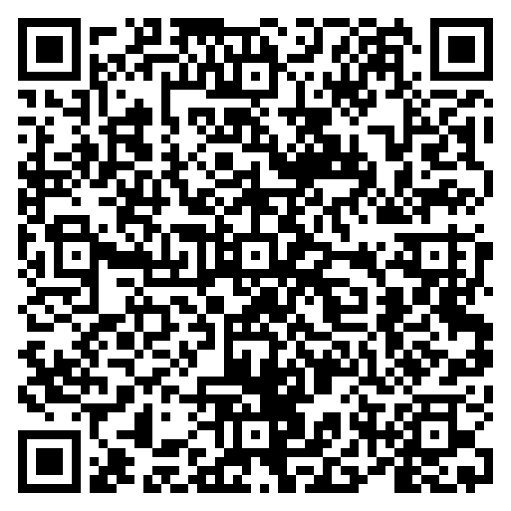 kod QR z danymi kontaktowymi 38689346700000