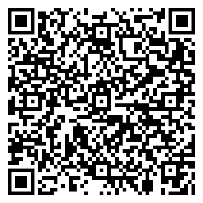 kod QR z danymi kontaktowymi 54302067000000