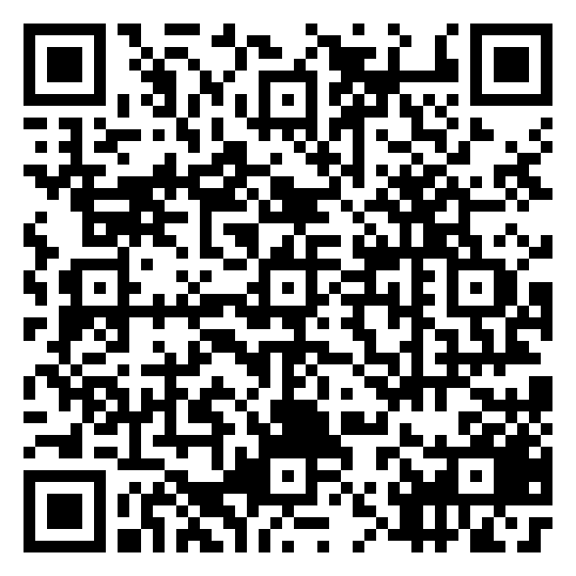 kod QR z danymi kontaktowymi 52040083700000