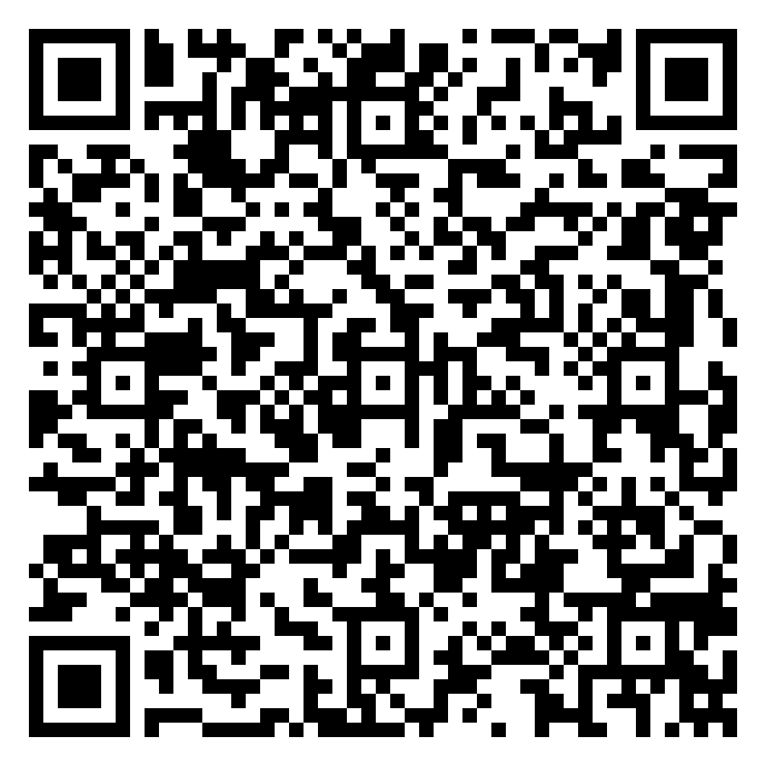 kod QR z danymi kontaktowymi 36483146600000