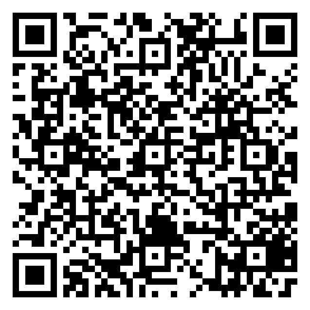 kod QR z danymi kontaktowymi 52640275400000