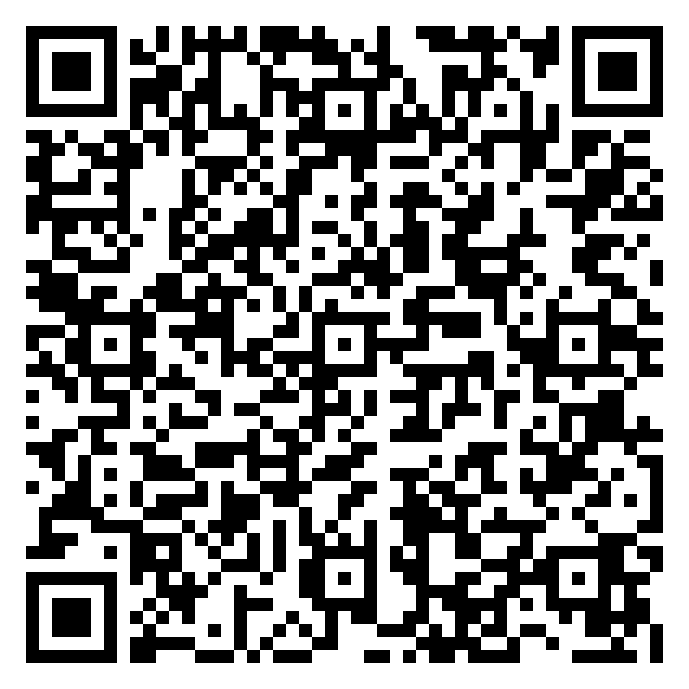 kod QR z danymi kontaktowymi 14648813200000