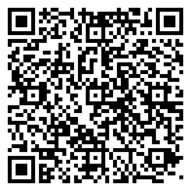 kod QR z danymi kontaktowymi 54261911600000