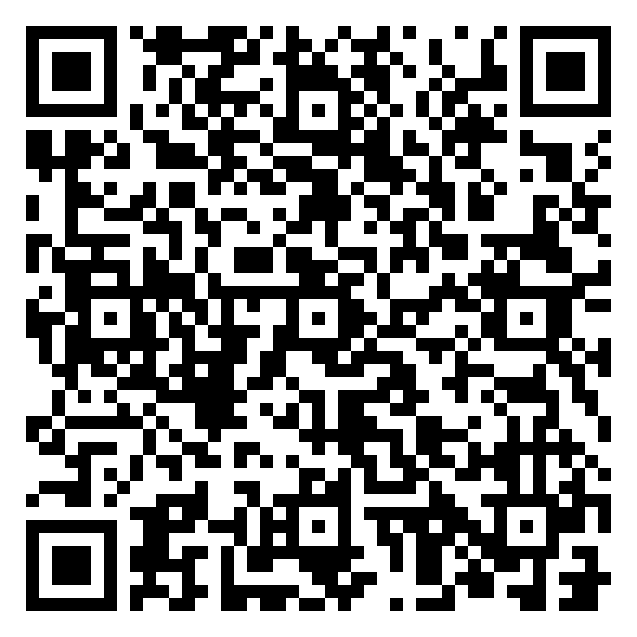 kod QR z danymi kontaktowymi 06037880300000