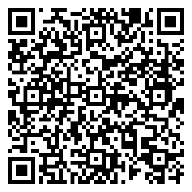 kod QR z danymi kontaktowymi 38871569800000