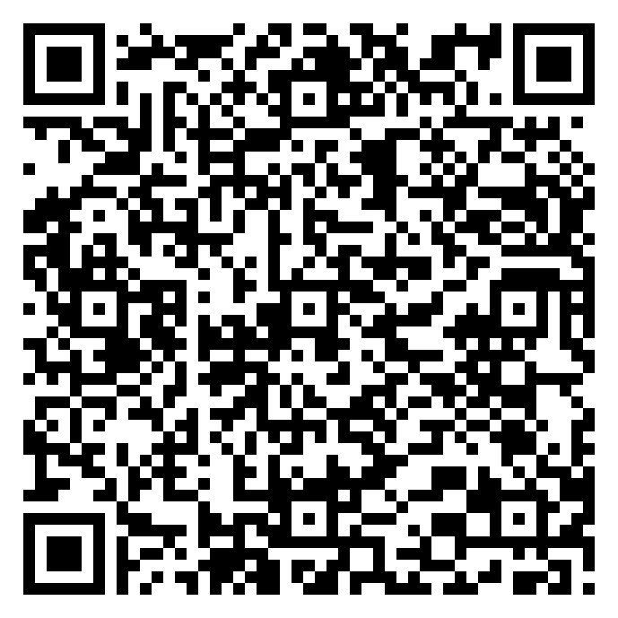 kod QR z danymi kontaktowymi 52539493000000