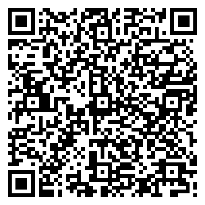 kod QR z danymi kontaktowymi 38096706400000