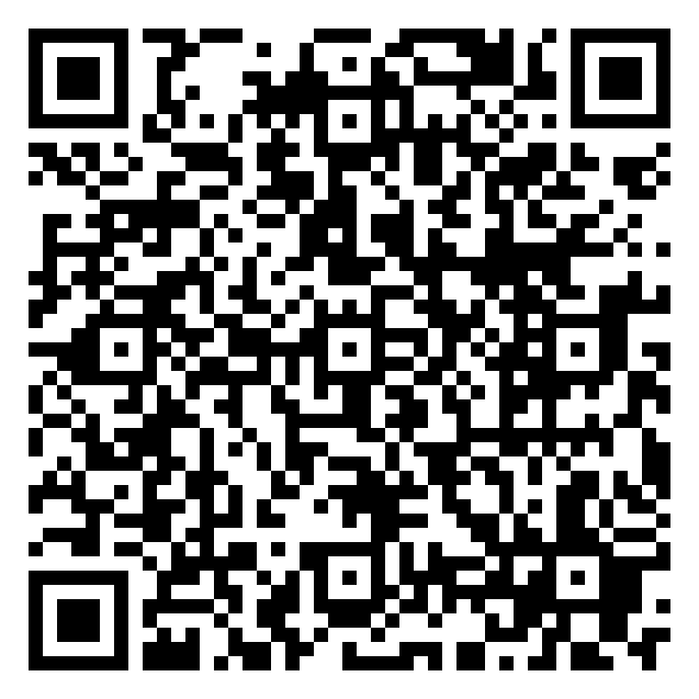kod QR z danymi kontaktowymi 24057759300000