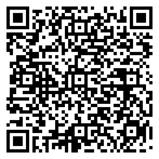 kod QR z danymi kontaktowymi 02038610700000